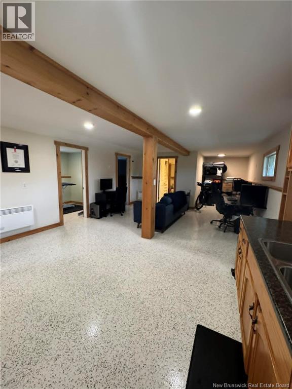 57 Red Head Road - 22