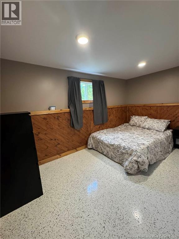 57 Red Head Road - 23