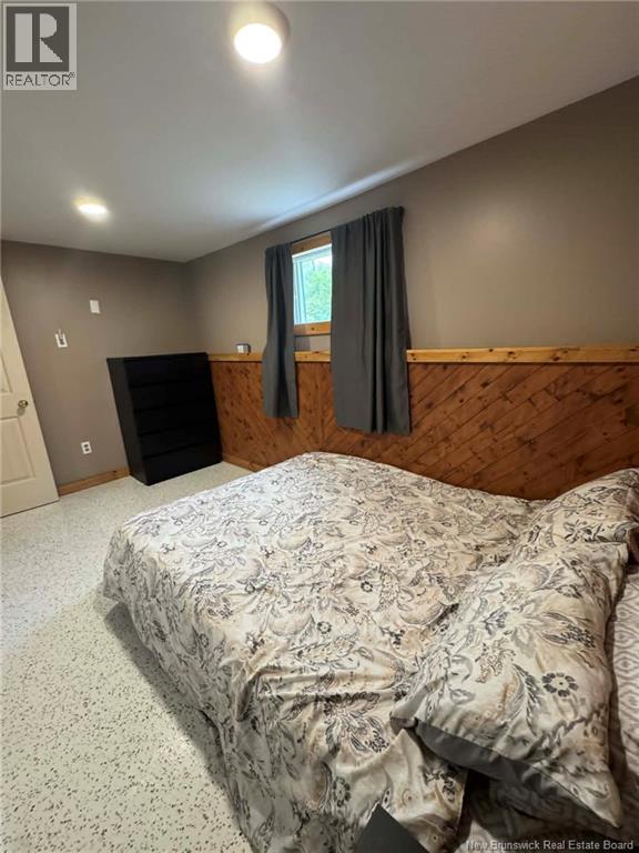 57 Red Head Road - 24