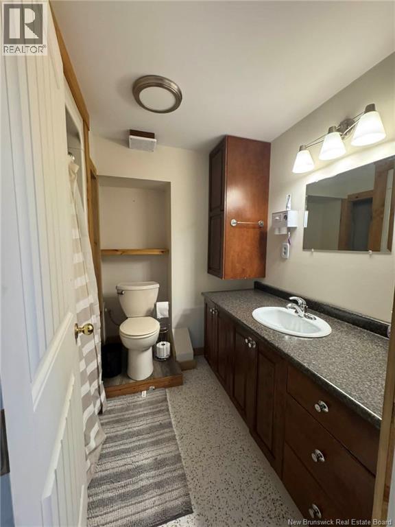 57 Red Head Road - 25