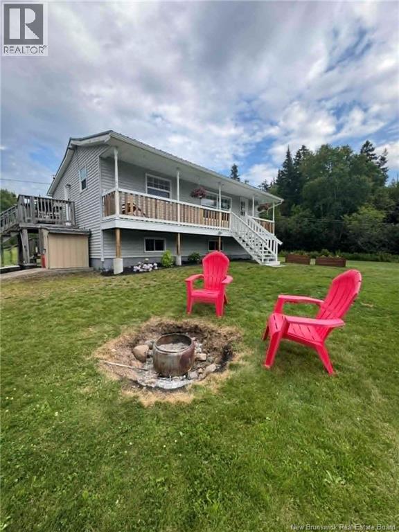 57 Red Head Road - 29