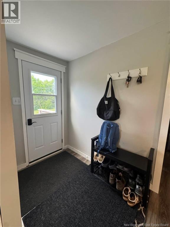 57 Red Head Road - 3