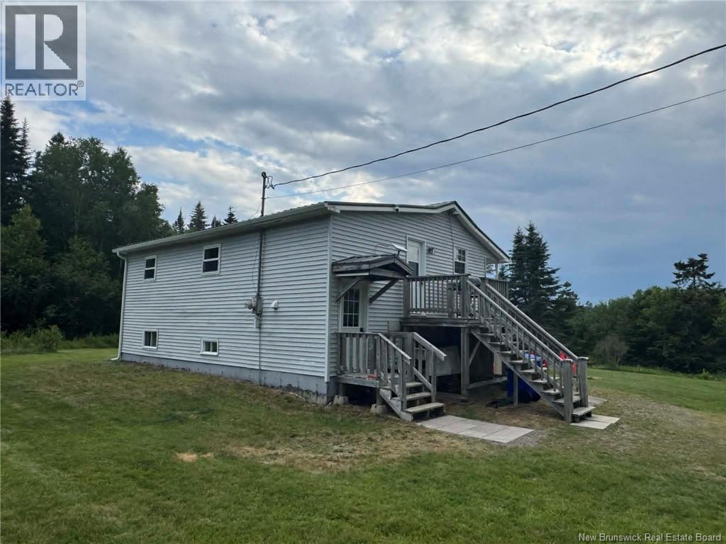 57 Red Head Road - 30