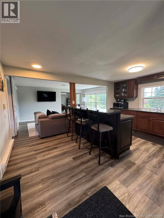 57 Red Head Road - 5