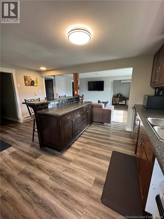 57 Red Head Road - 6
