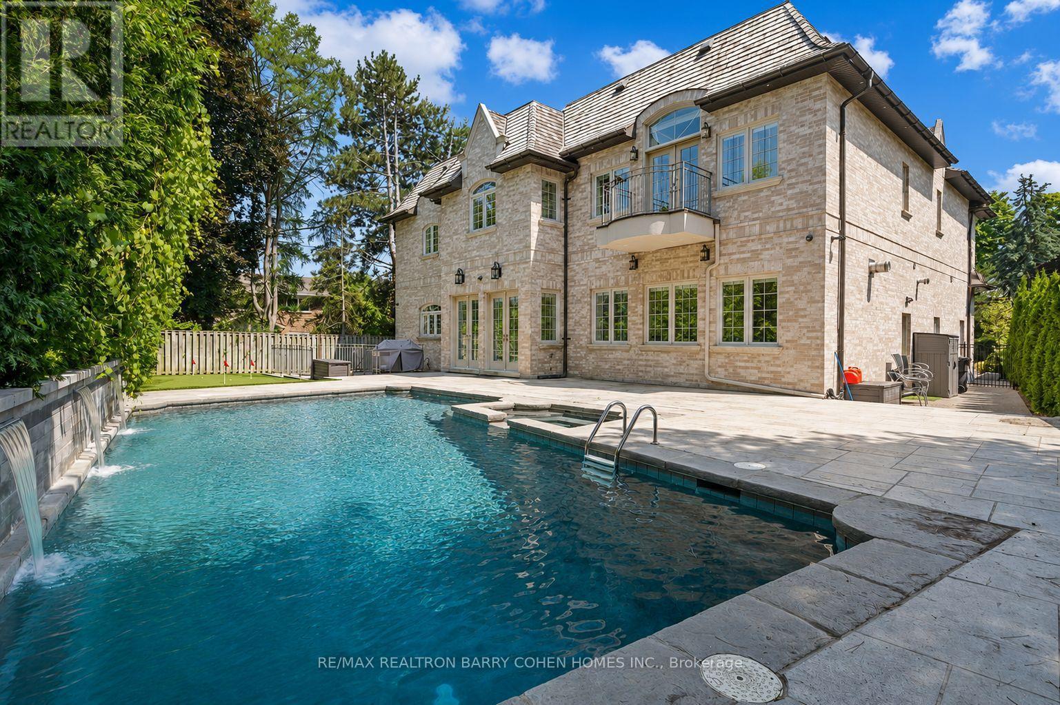 29 JUNEWOOD CRESCENT - Image 32