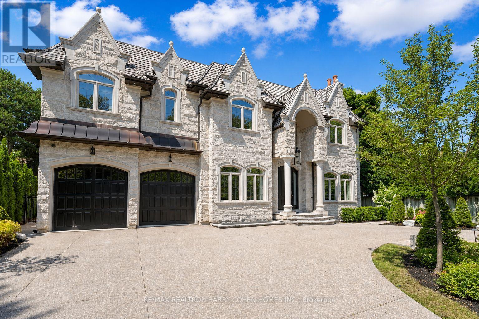 Listing photo of 29 JUNEWOOD CRESCENT