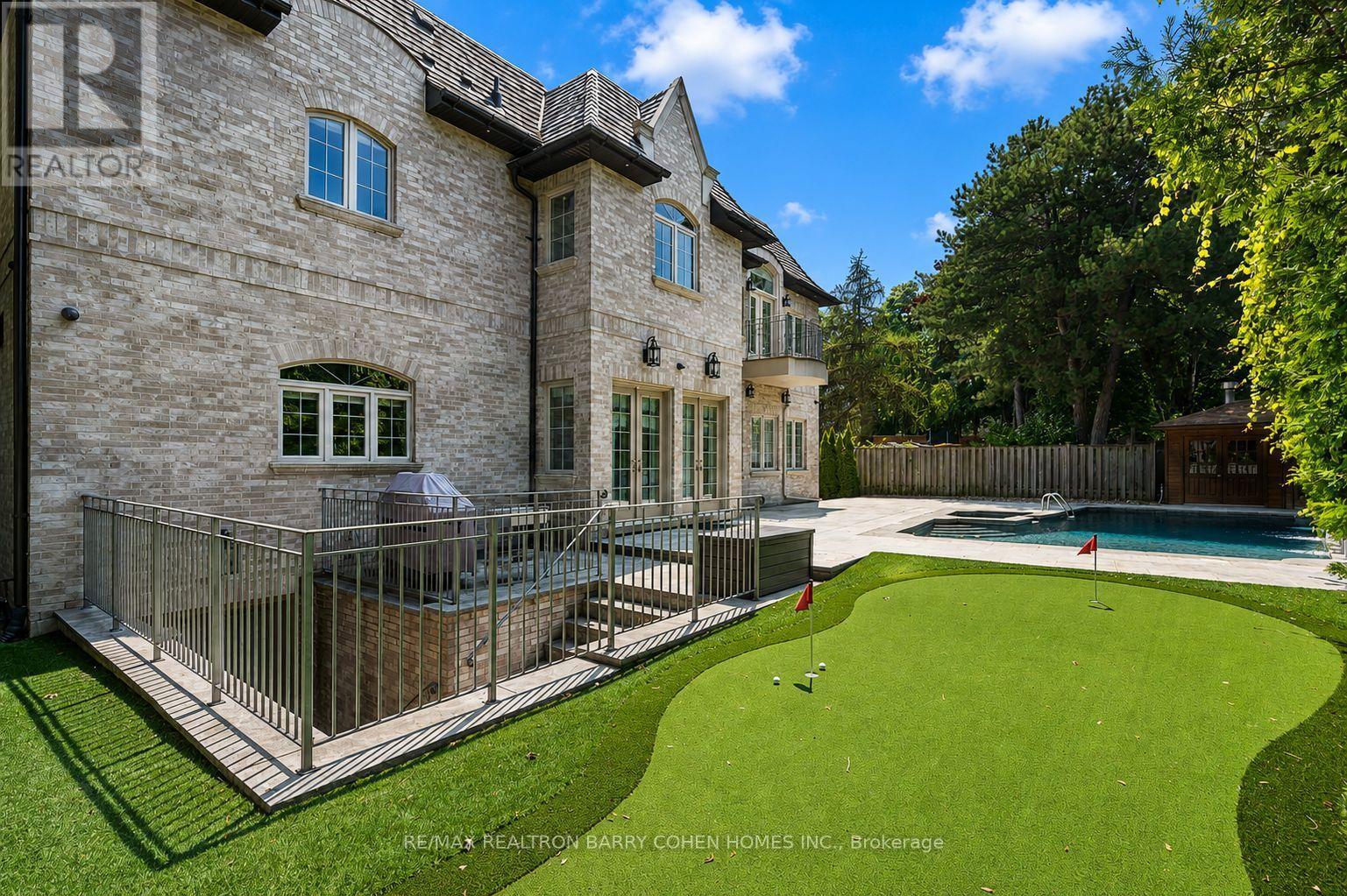 29 JUNEWOOD CRESCENT - 34
