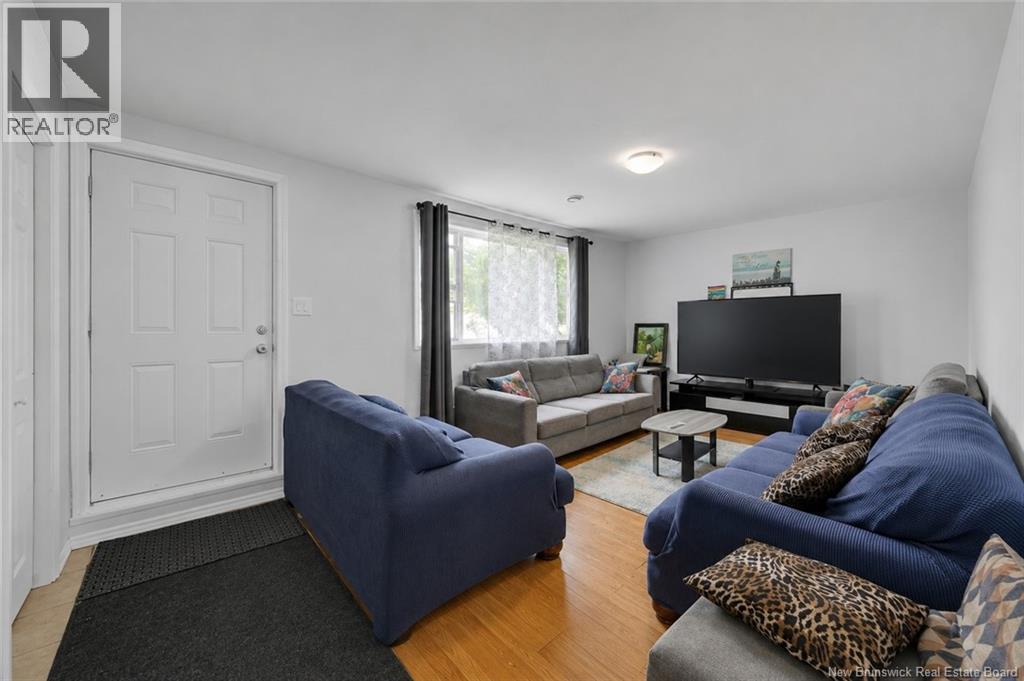 190-192 Alma Street - Image 3