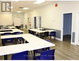 3 - 10 Lormel Gate, Brampton, ON L7A2K7 Photo 6