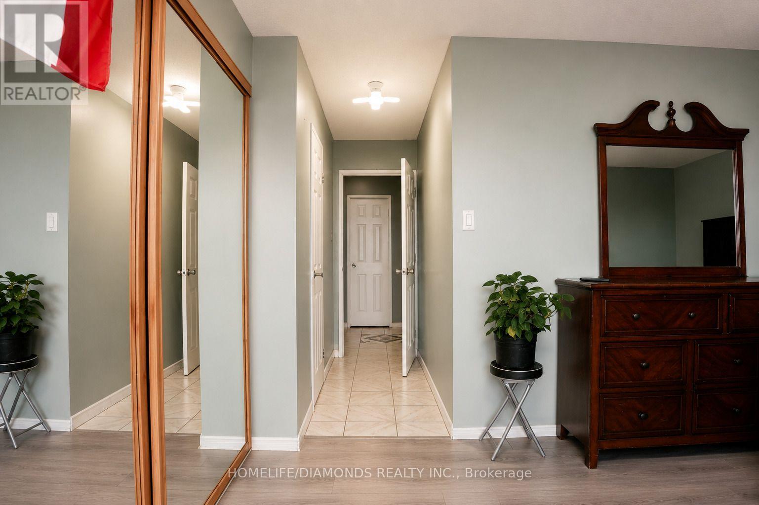 #1411 18 KNIGHTSBRIDGE ROAD - 19