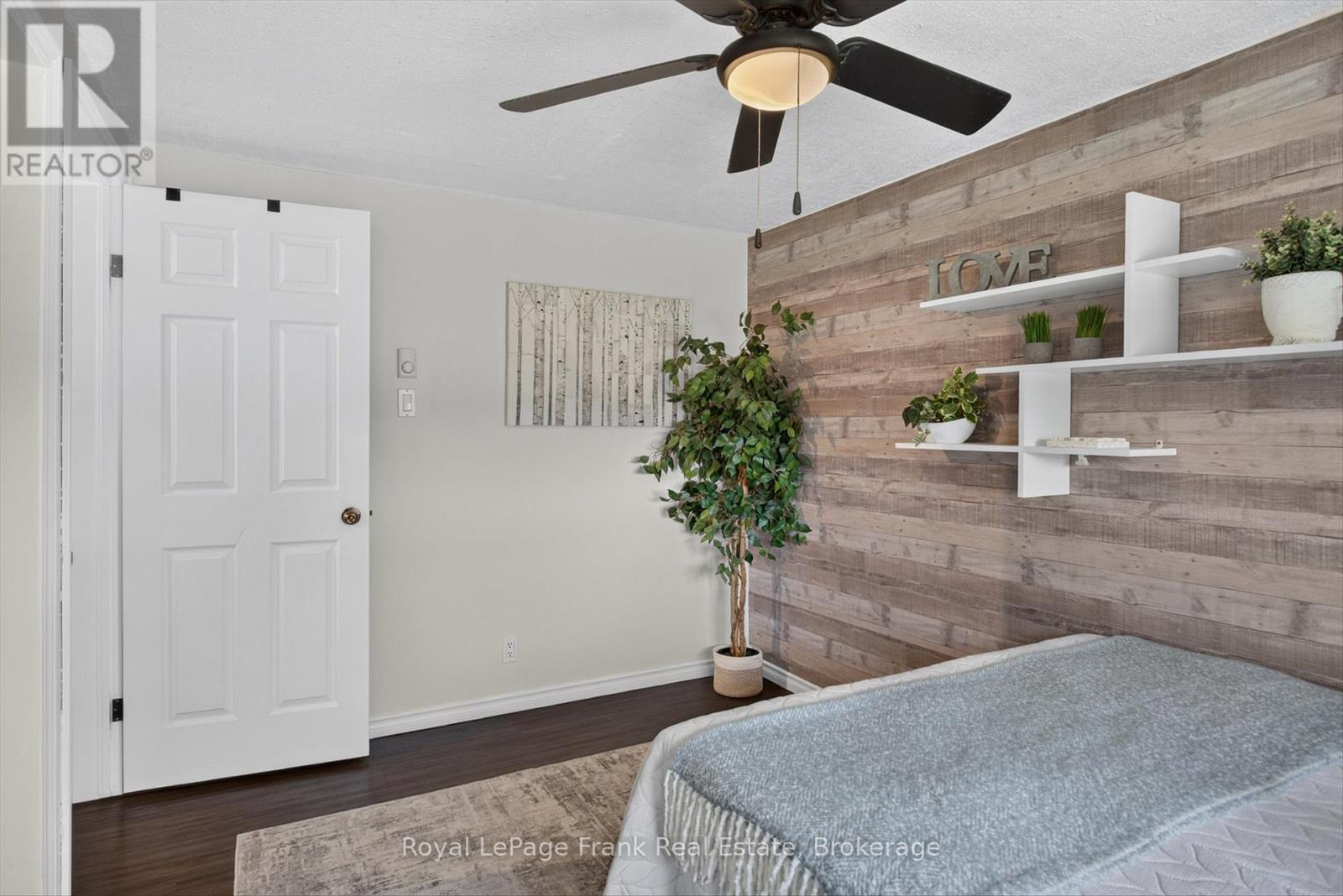 1412 HIGHWAY 7A - 20