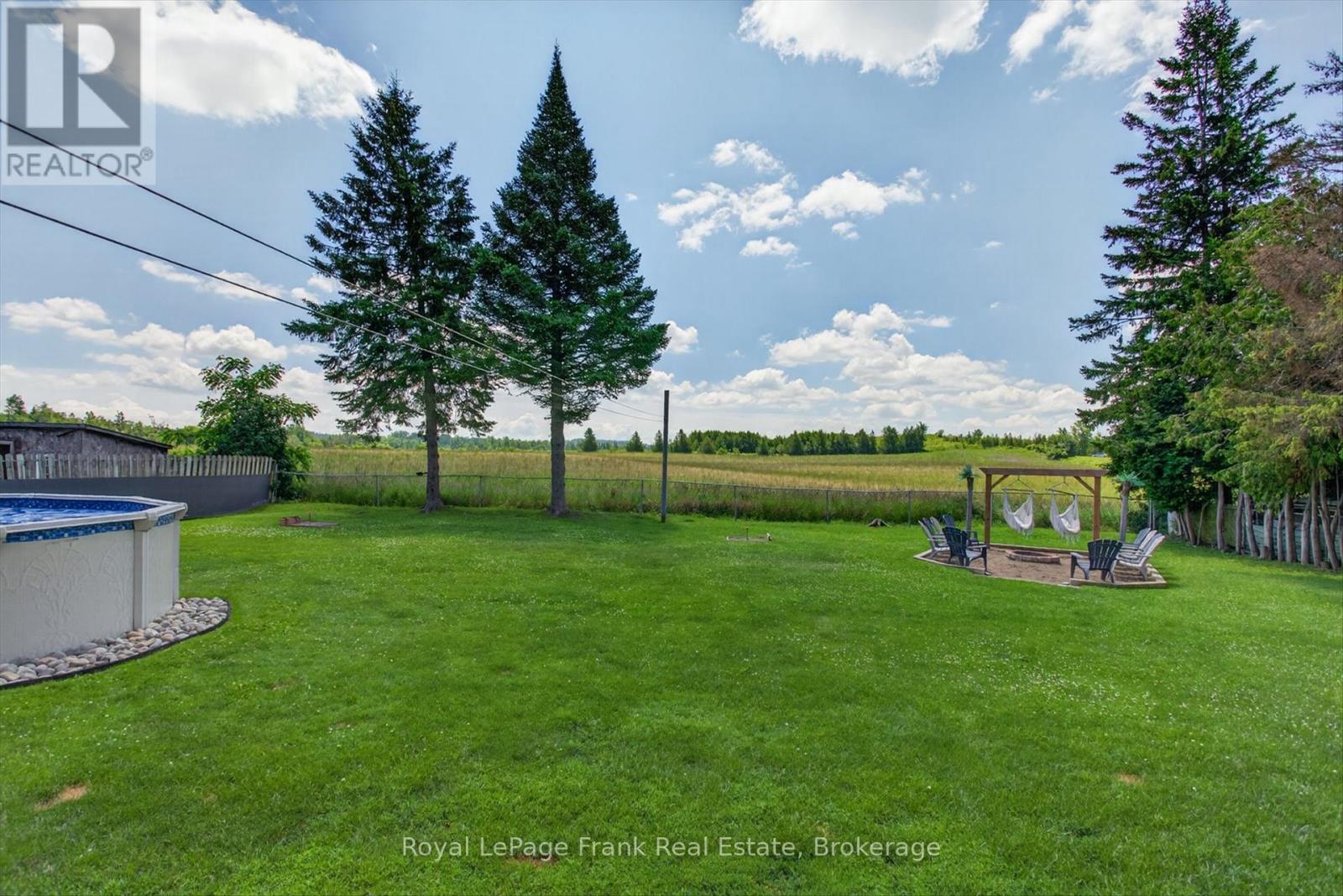 1412 HIGHWAY 7A - 34