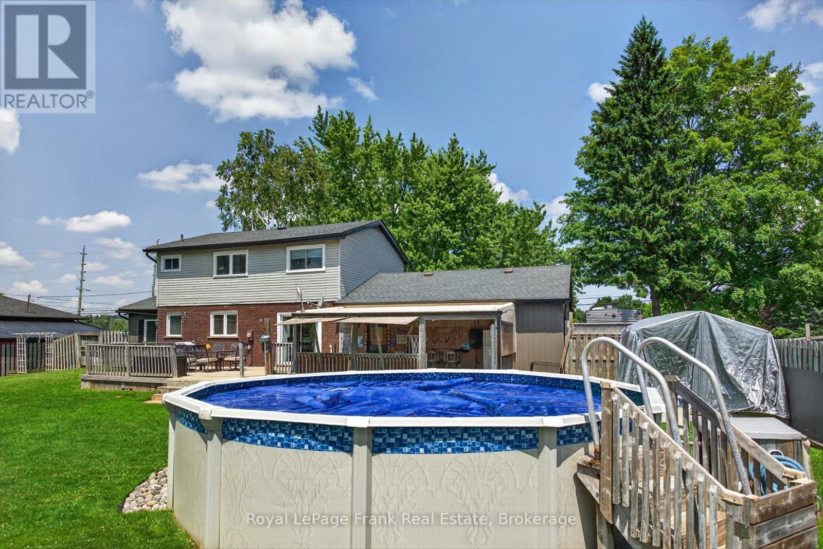 1412 HIGHWAY 7A - 36