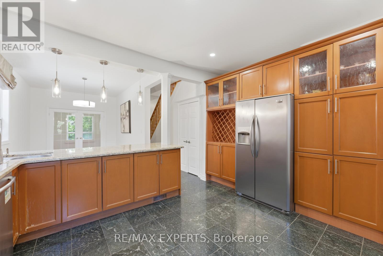 148 ASCOT AVENUE - 15