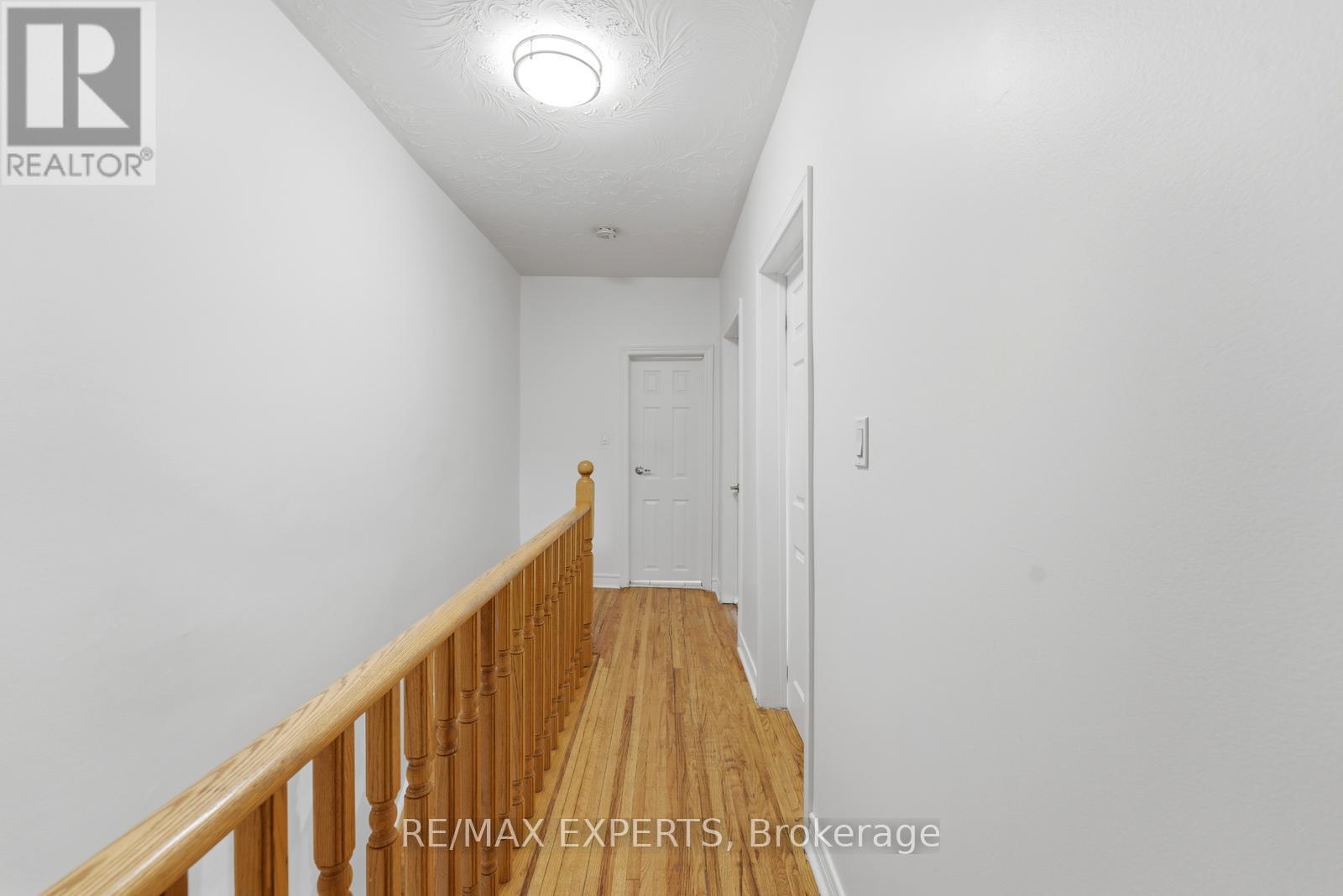 148 ASCOT AVENUE - 16