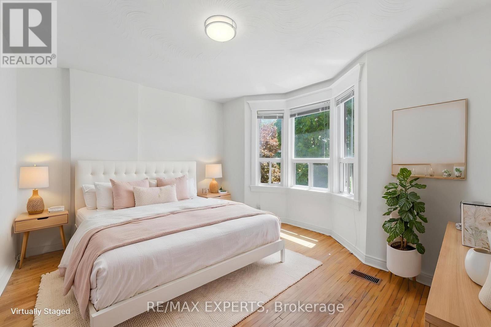 148 ASCOT AVENUE - 17