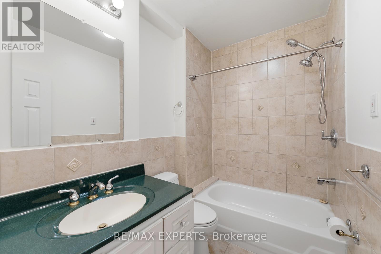 148 ASCOT AVENUE - 26