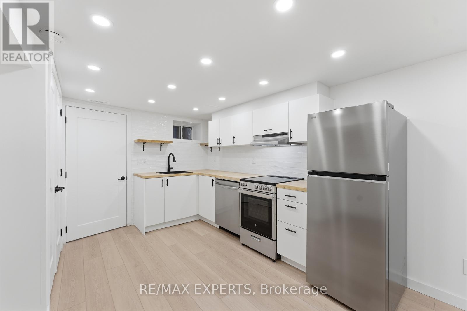 148 ASCOT AVENUE - 28
