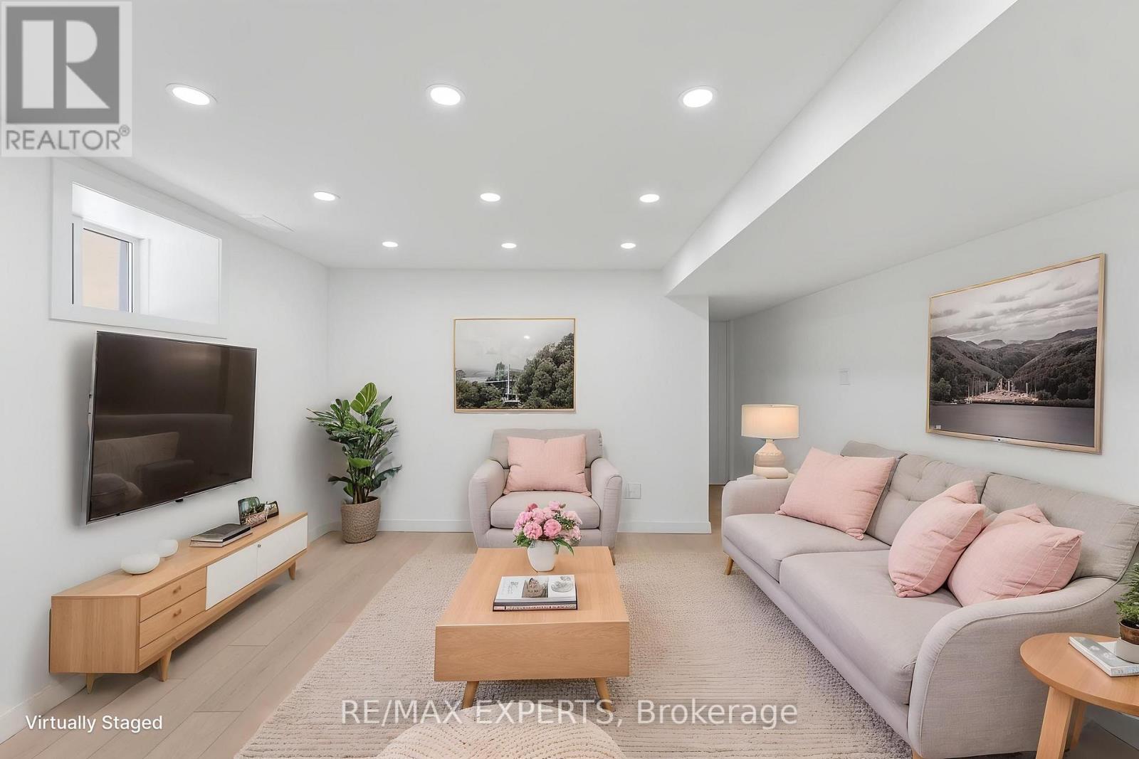 148 ASCOT AVENUE - 31