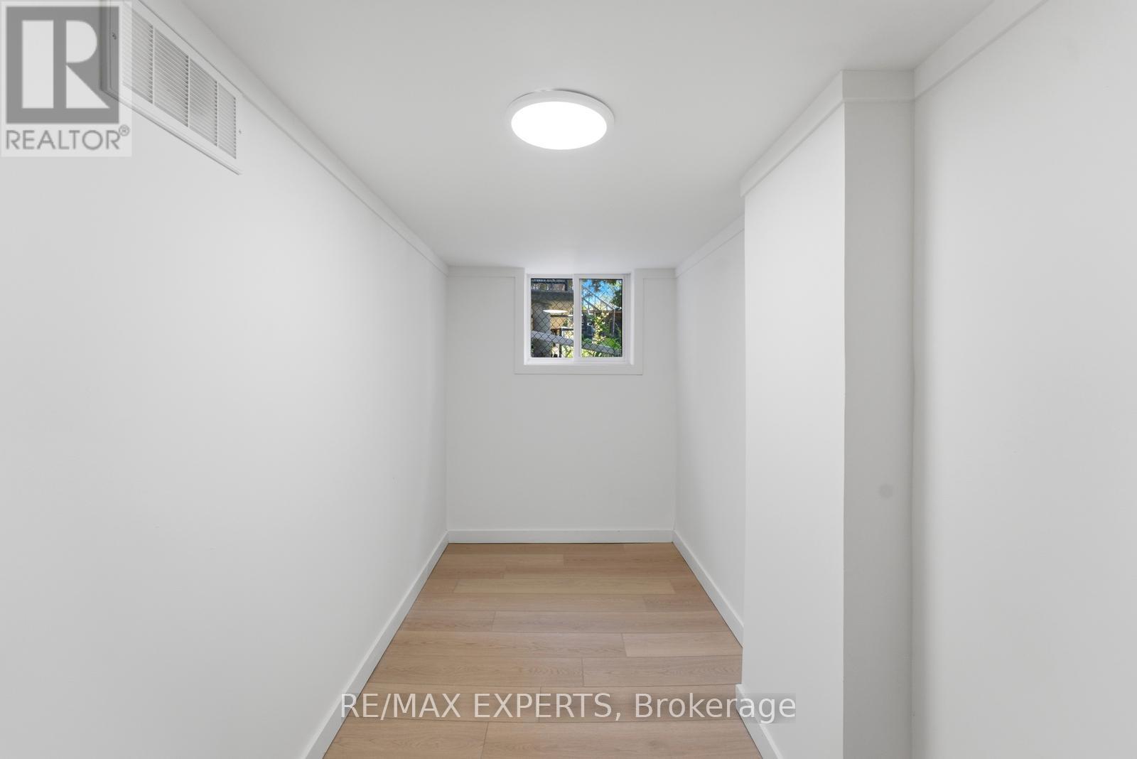 148 ASCOT AVENUE - 34