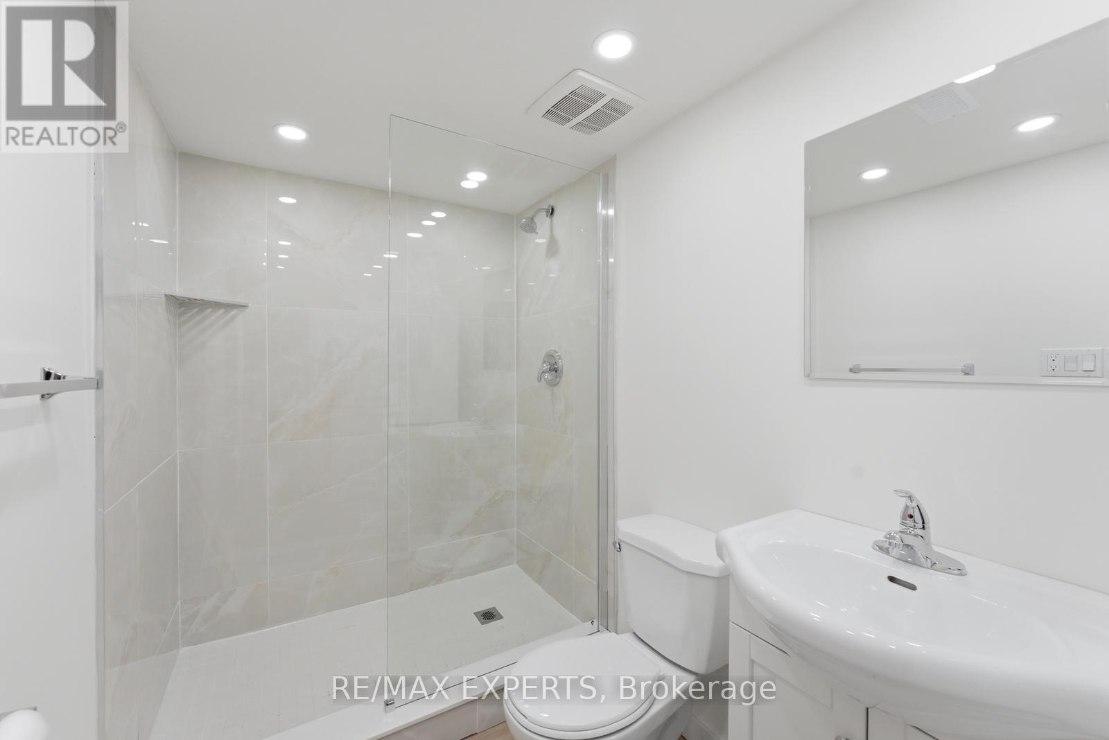 148 ASCOT AVENUE - 37