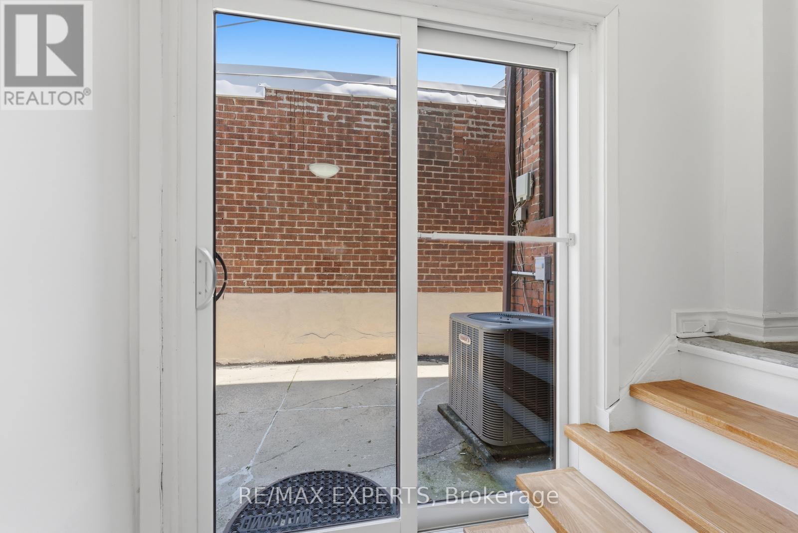 148 ASCOT AVENUE - 38