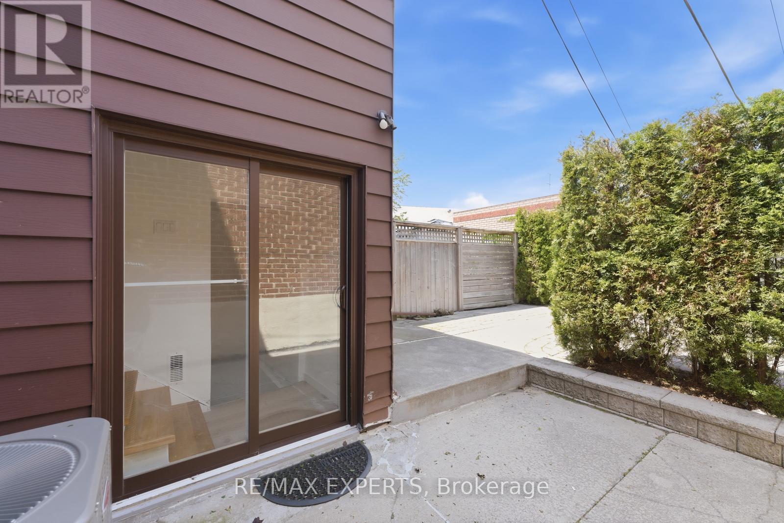 148 ASCOT AVENUE - 39