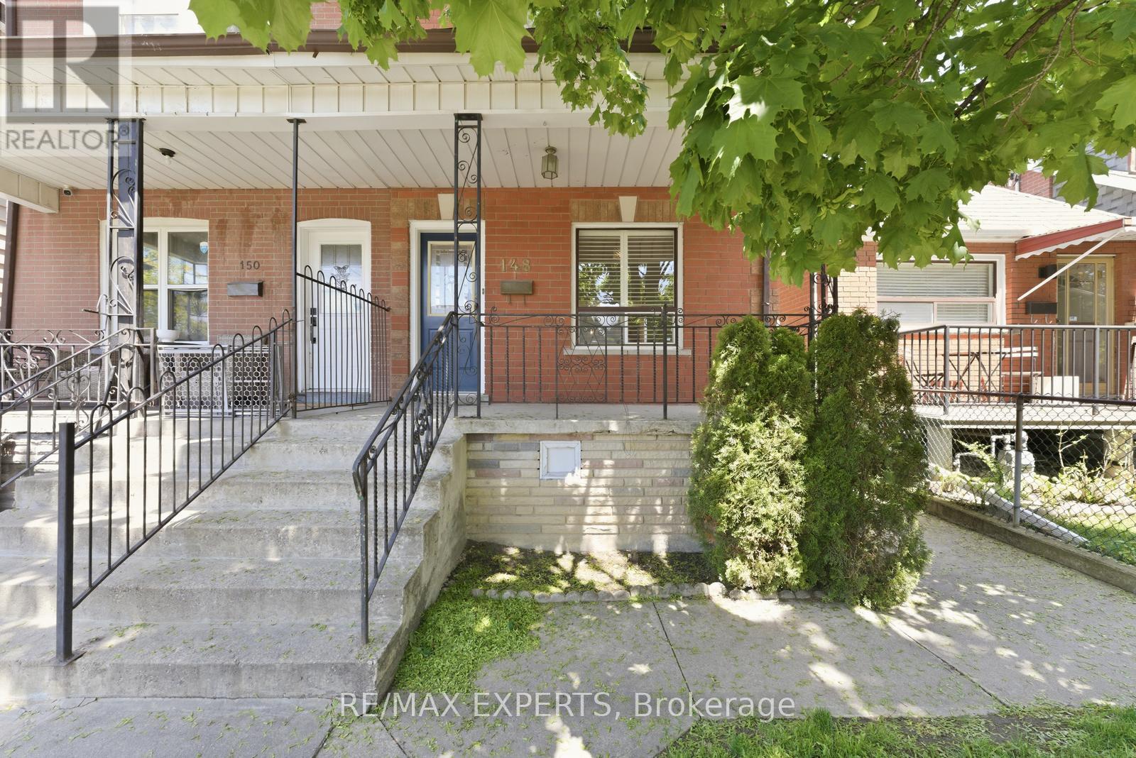 148 ASCOT AVENUE - 4