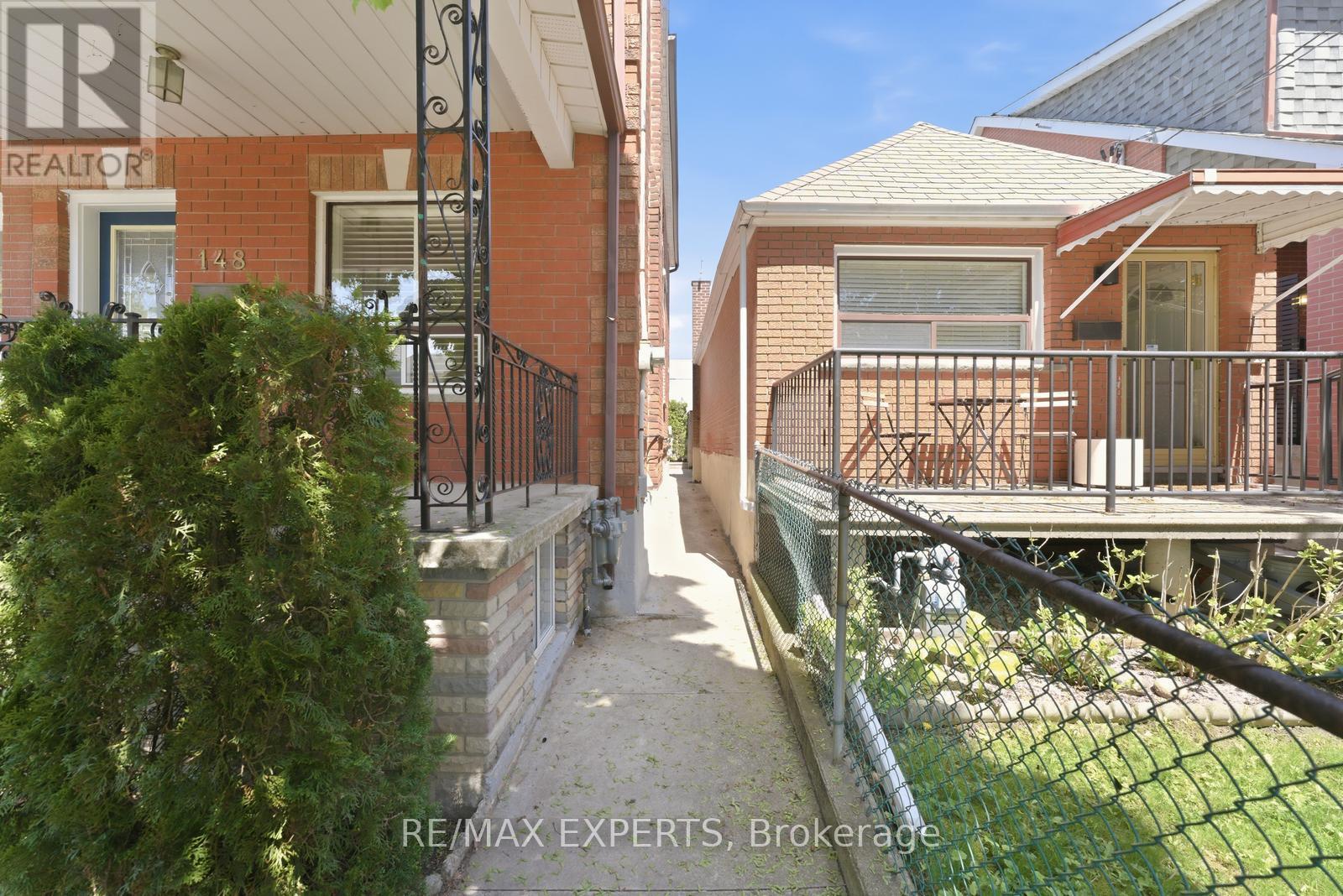148 ASCOT AVENUE - 5