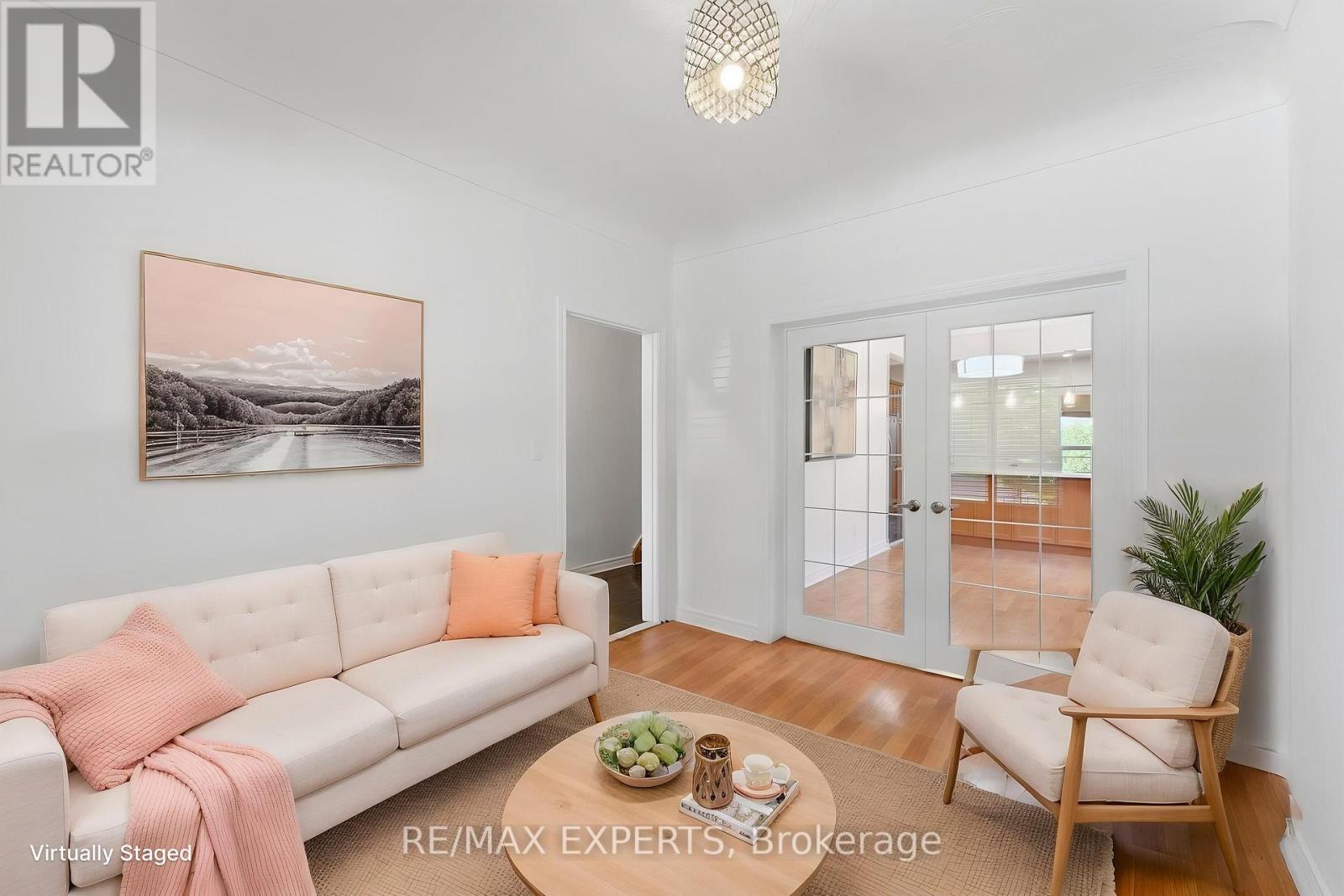 148 ASCOT AVENUE - 8