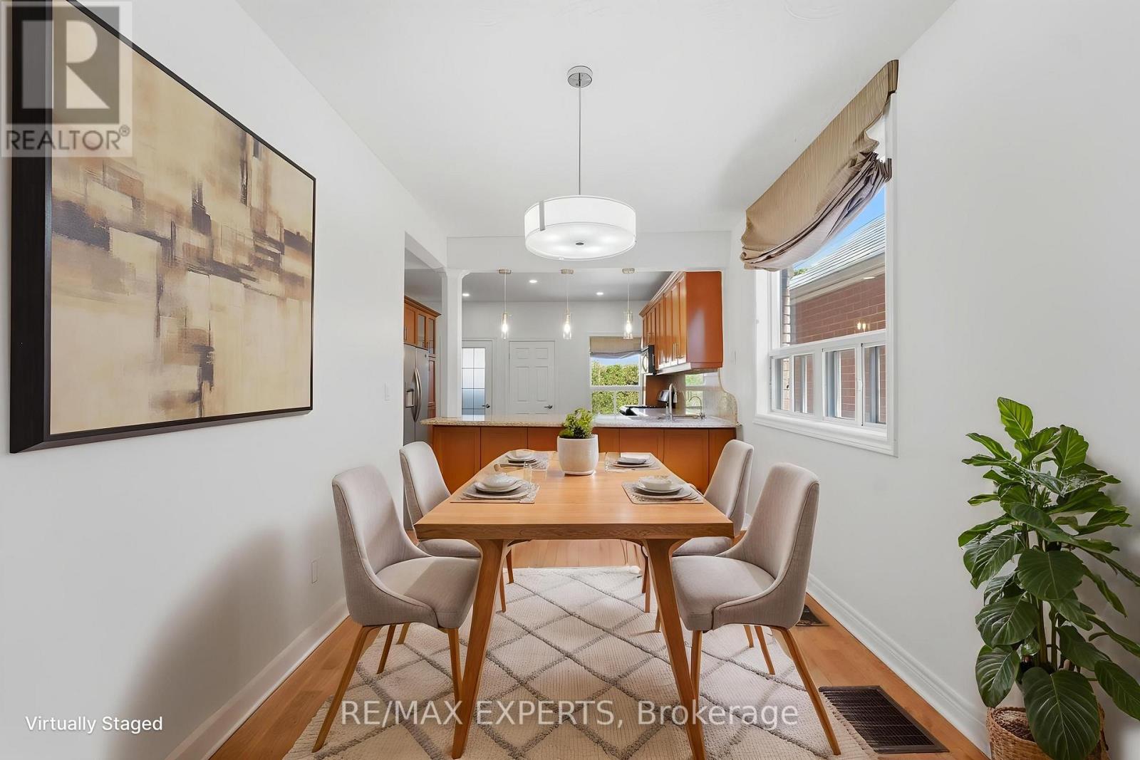 148 ASCOT AVENUE - 9