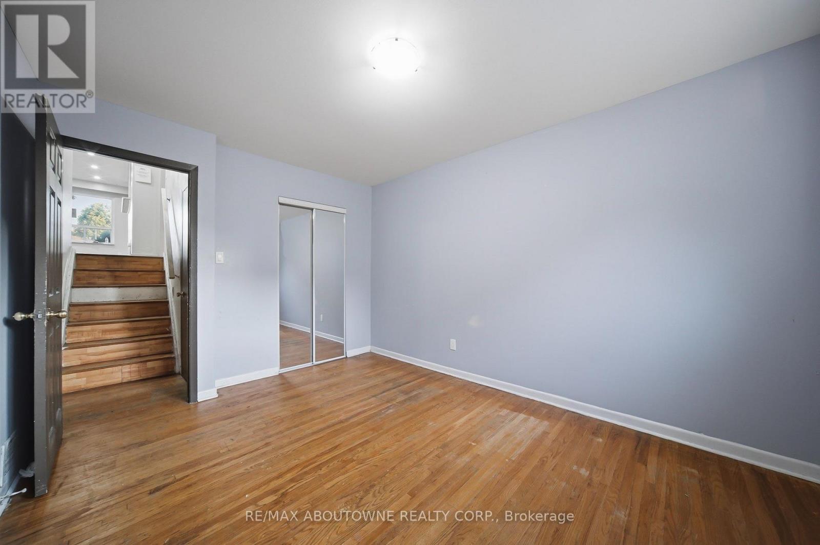 34 SEABORN ROAD - 15