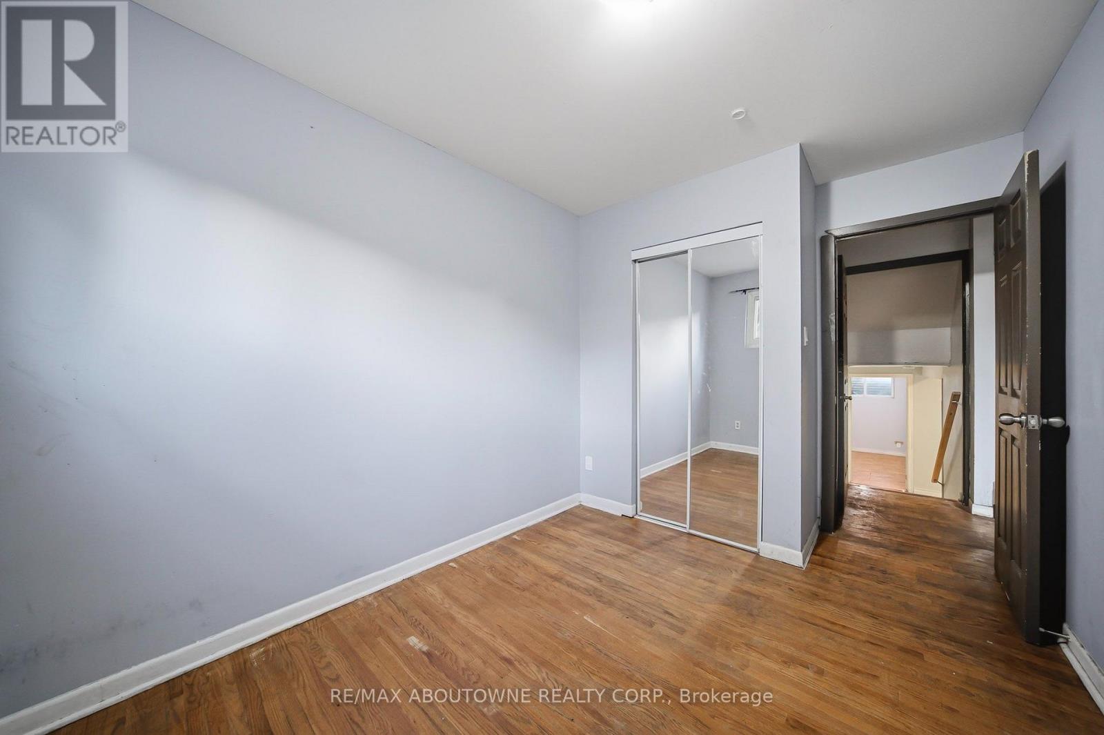 34 SEABORN ROAD - 17