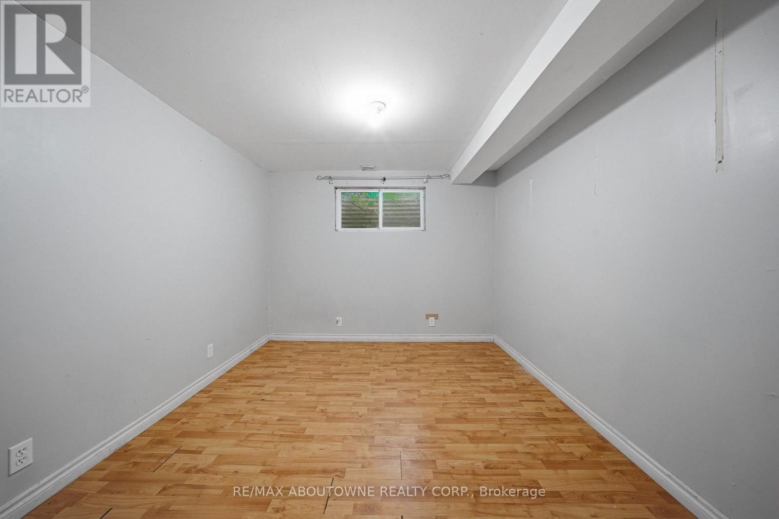 34 SEABORN ROAD - 21