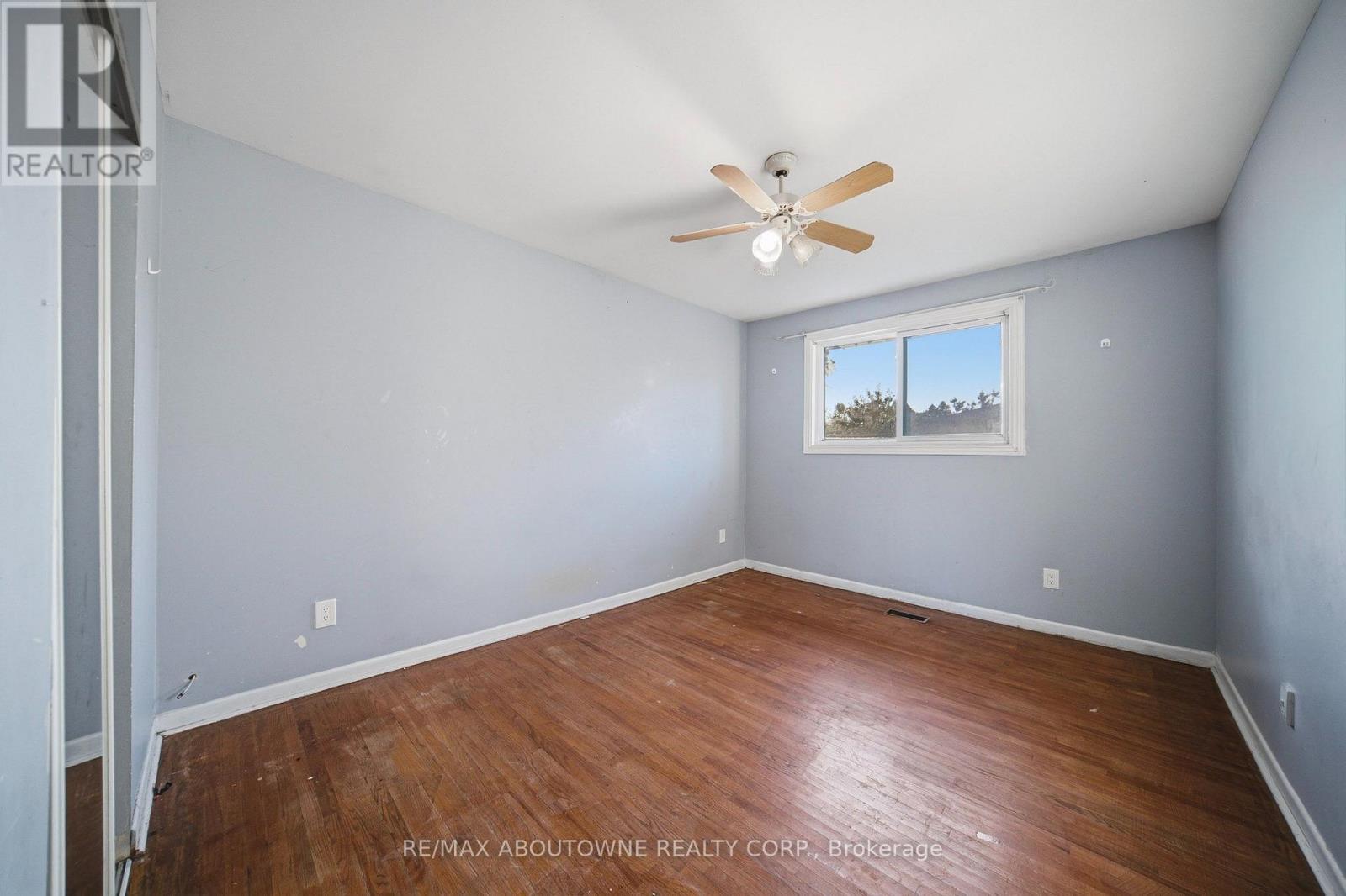34 SEABORN ROAD - 9