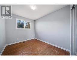 34 Seaborn Road, Brampton, ON L6V2C1 Photo 10