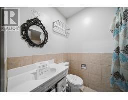 34 Seaborn Road, Brampton, ON L6V2C1 Photo 11