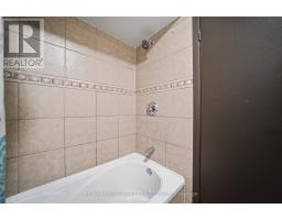 34 Seaborn Road, Brampton, ON L6V2C1 Photo 12