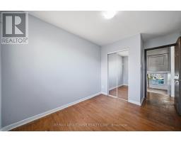 34 Seaborn Road, Brampton, ON L6V2C1 Photo 13