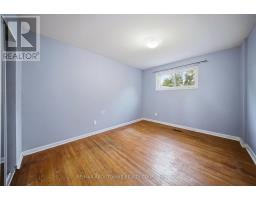 34 Seaborn Road, Brampton, ON L6V2C1 Photo 14