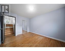34 Seaborn Road, Brampton, ON L6V2C1 Photo 15