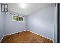 34 Seaborn Road, Brampton, ON L6V2C1 Photo 16