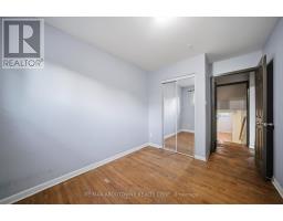 34 Seaborn Road, Brampton, ON L6V2C1 Photo 17