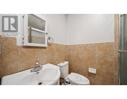 34 Seaborn Road, Brampton, ON L6V2C1 Photo 18