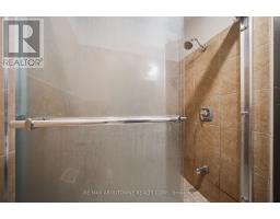 34 Seaborn Road, Brampton, ON L6V2C1 Photo 19