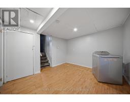 34 Seaborn Road, Brampton, ON L6V2C1 Photo 20