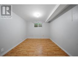 34 Seaborn Road, Brampton, ON L6V2C1 Photo 21