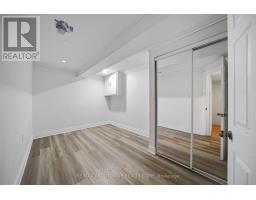 34 Seaborn Road, Brampton, ON L6V2C1 Photo 22