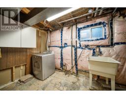 34 Seaborn Road, Brampton, ON L6V2C1 Photo 23